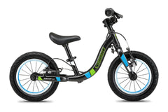 Balance Bike