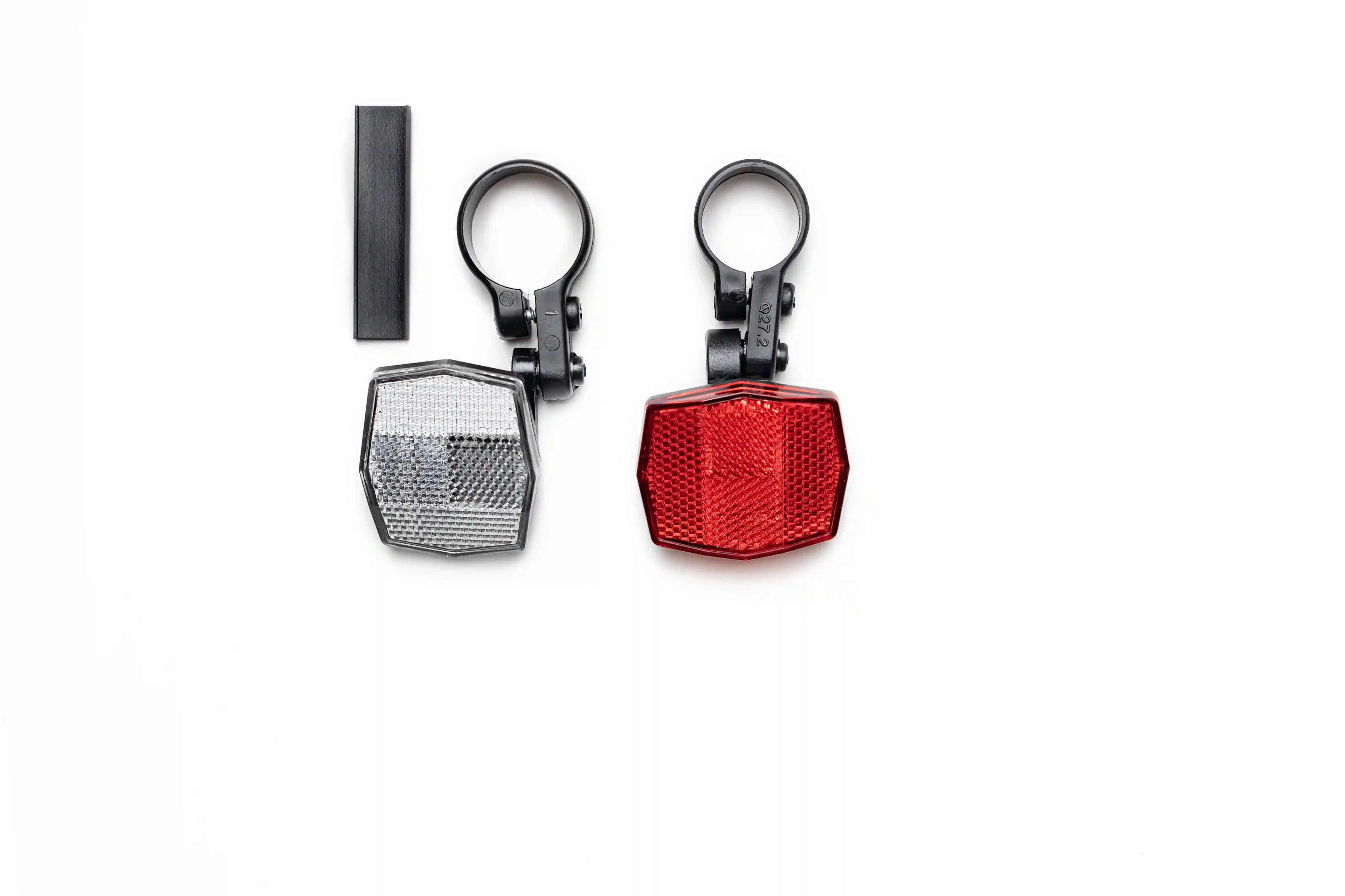 Reflector