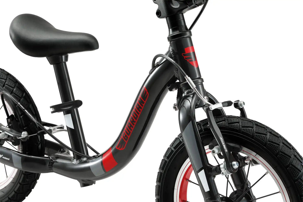 Balance Bike