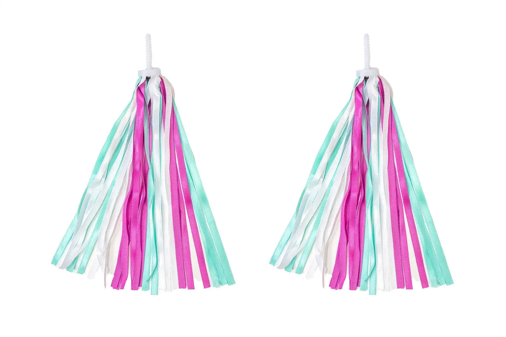 Streamers