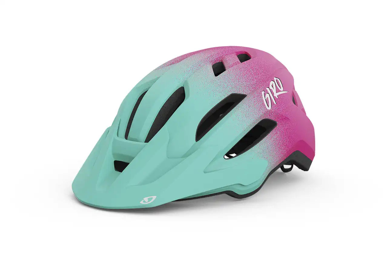 Kids Bike Helmet