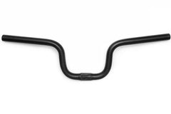 Handlebar Hi-Rise