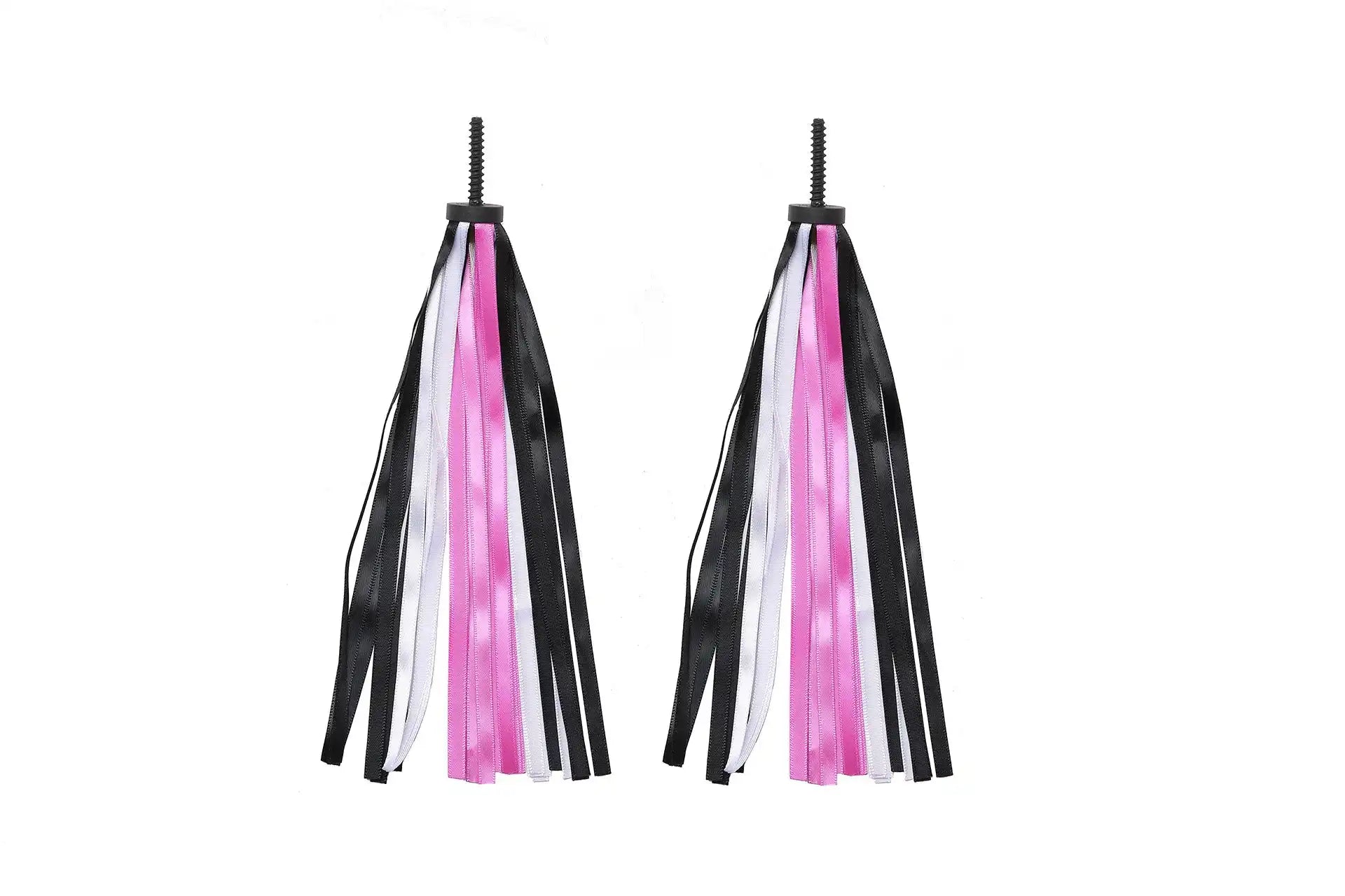 Streamers