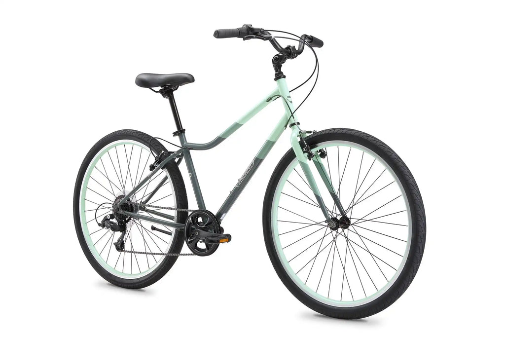 Adult Bike