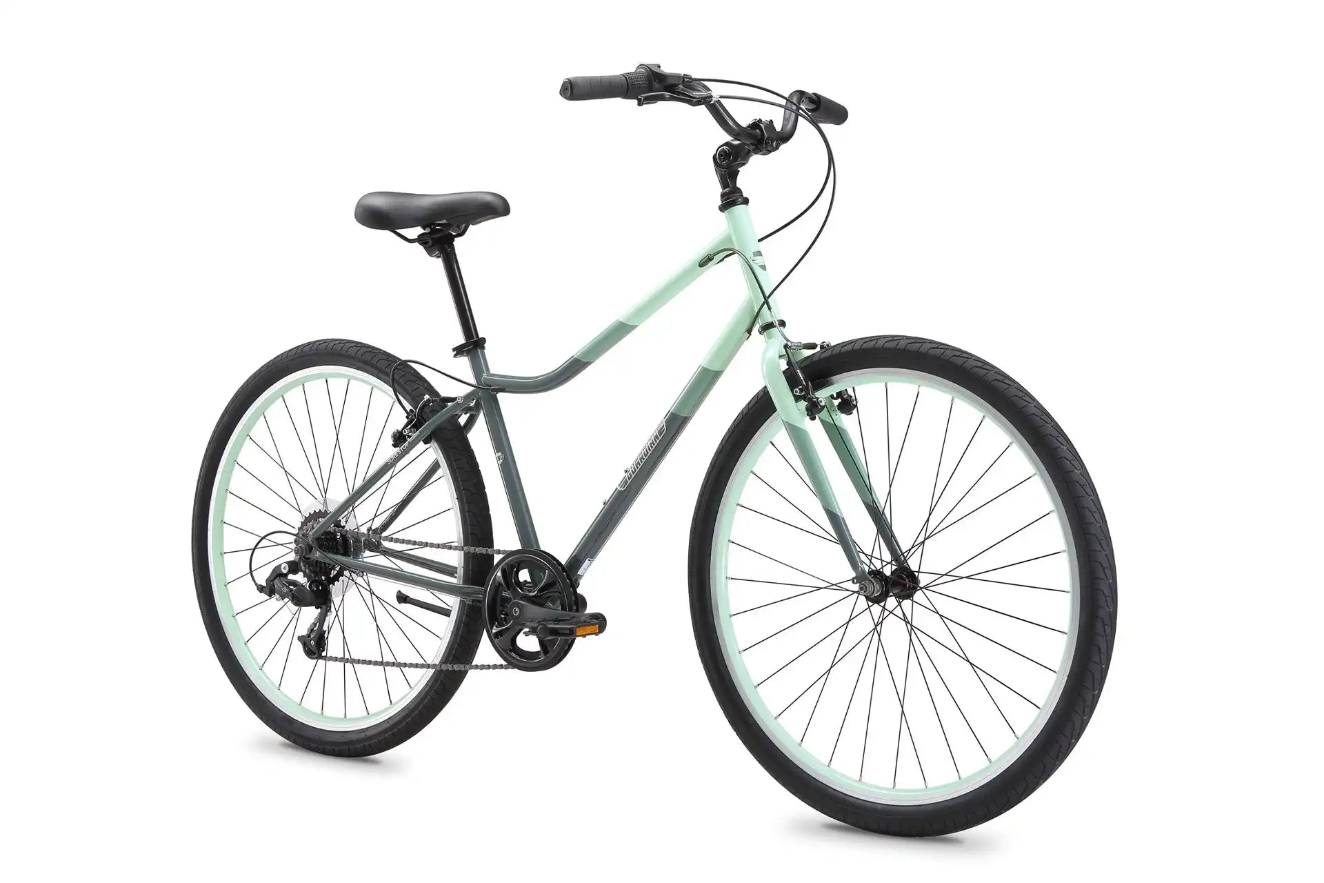 Adult Bike