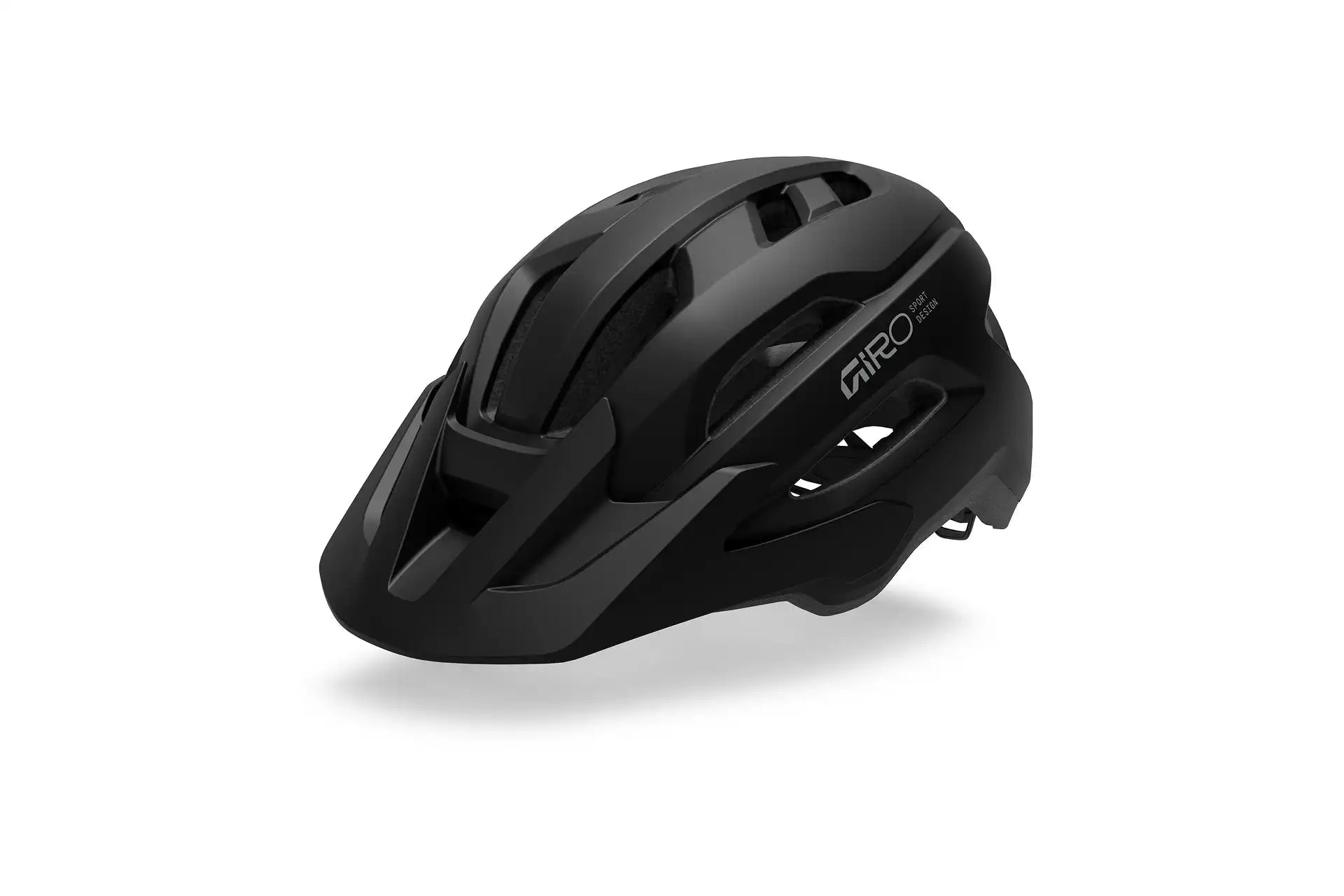 Adult Bike Helmet