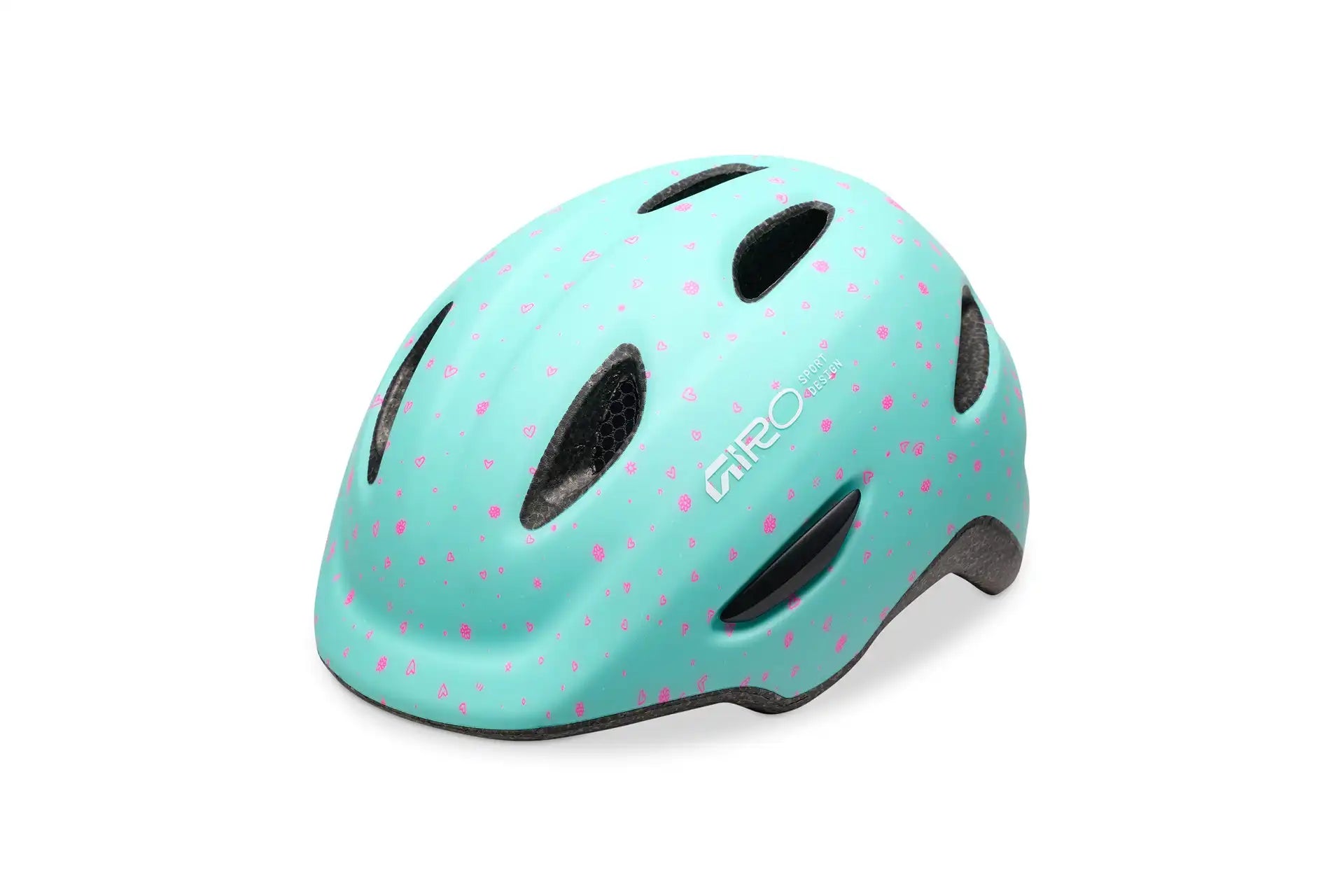 Kids Bike Helmet