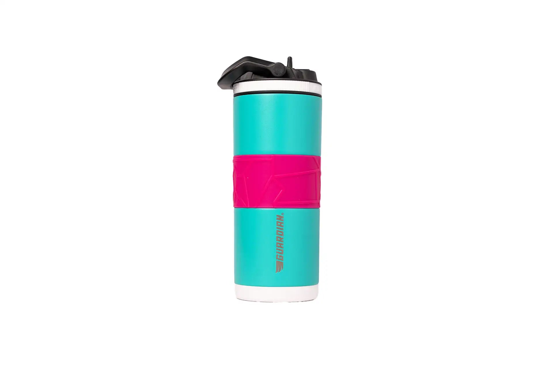 Guardian Water Bottle