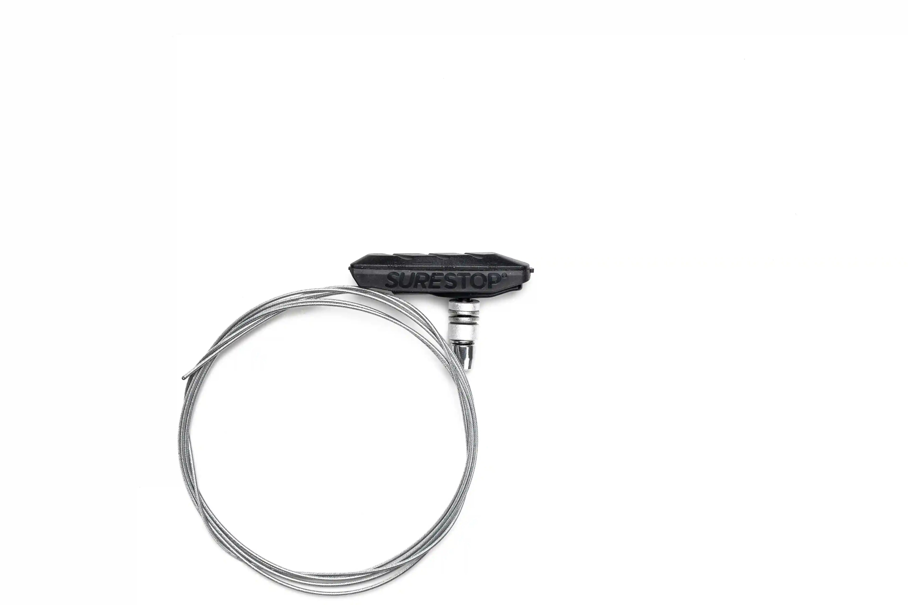 Surestop® Brake Pad