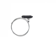 Surestop® Brake Pad
