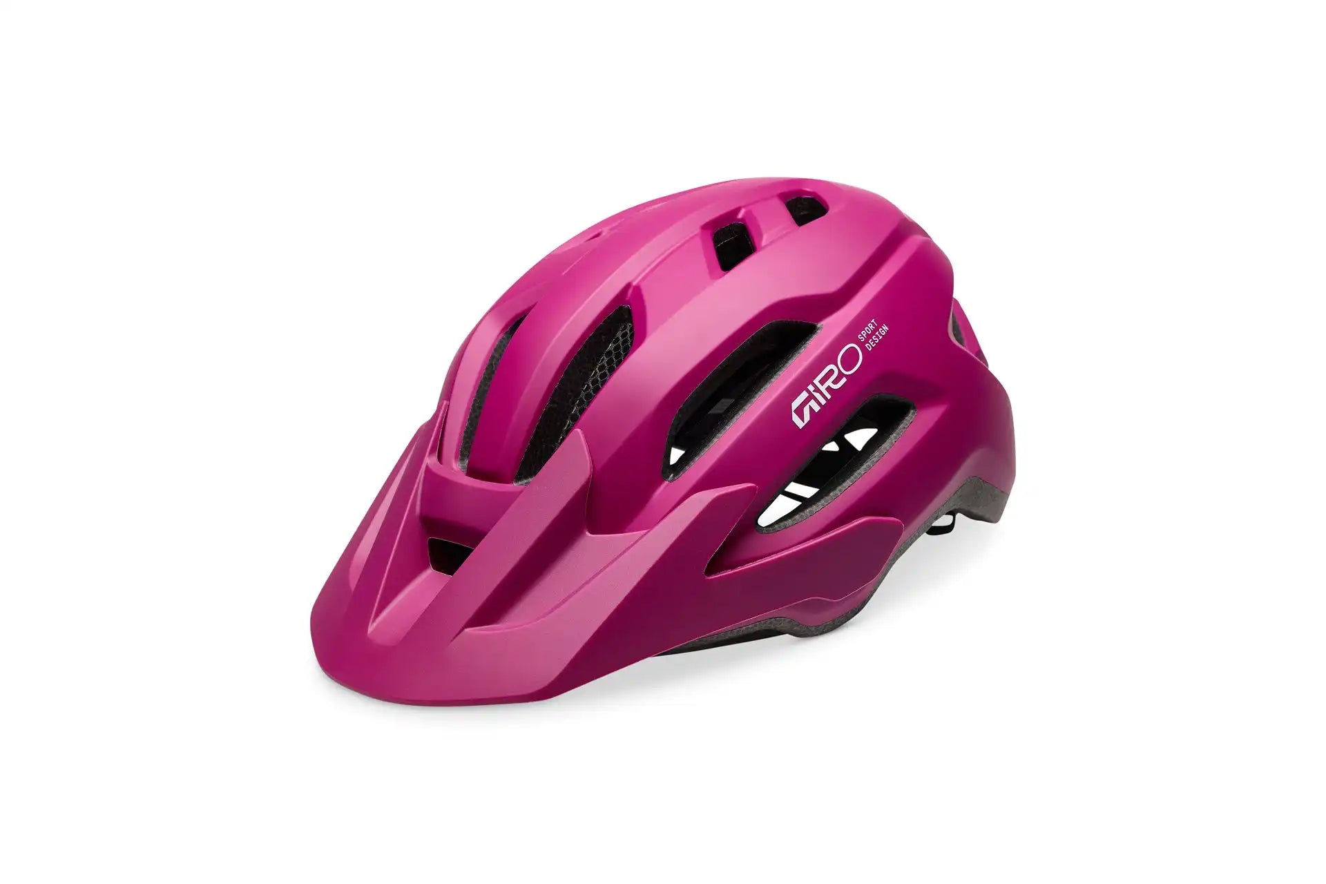 Kids Bike Helmet