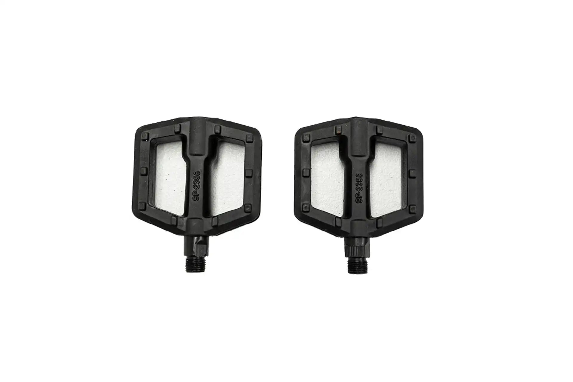 Pedals