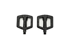 Pedals