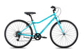 26 Inch Bike