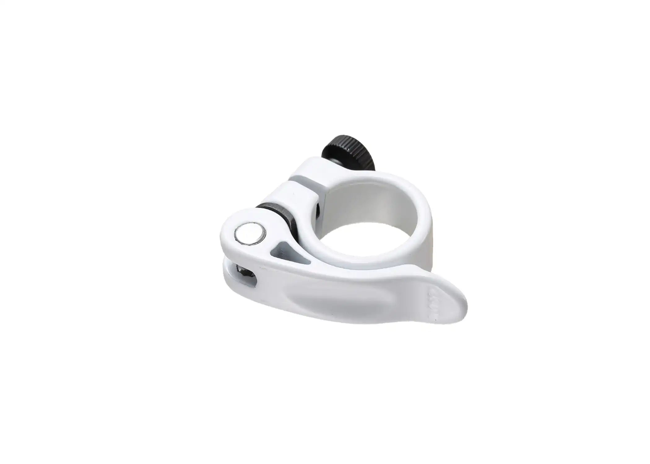 Colored Seat Clamp