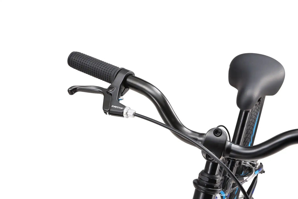 20 Inch Small Bike