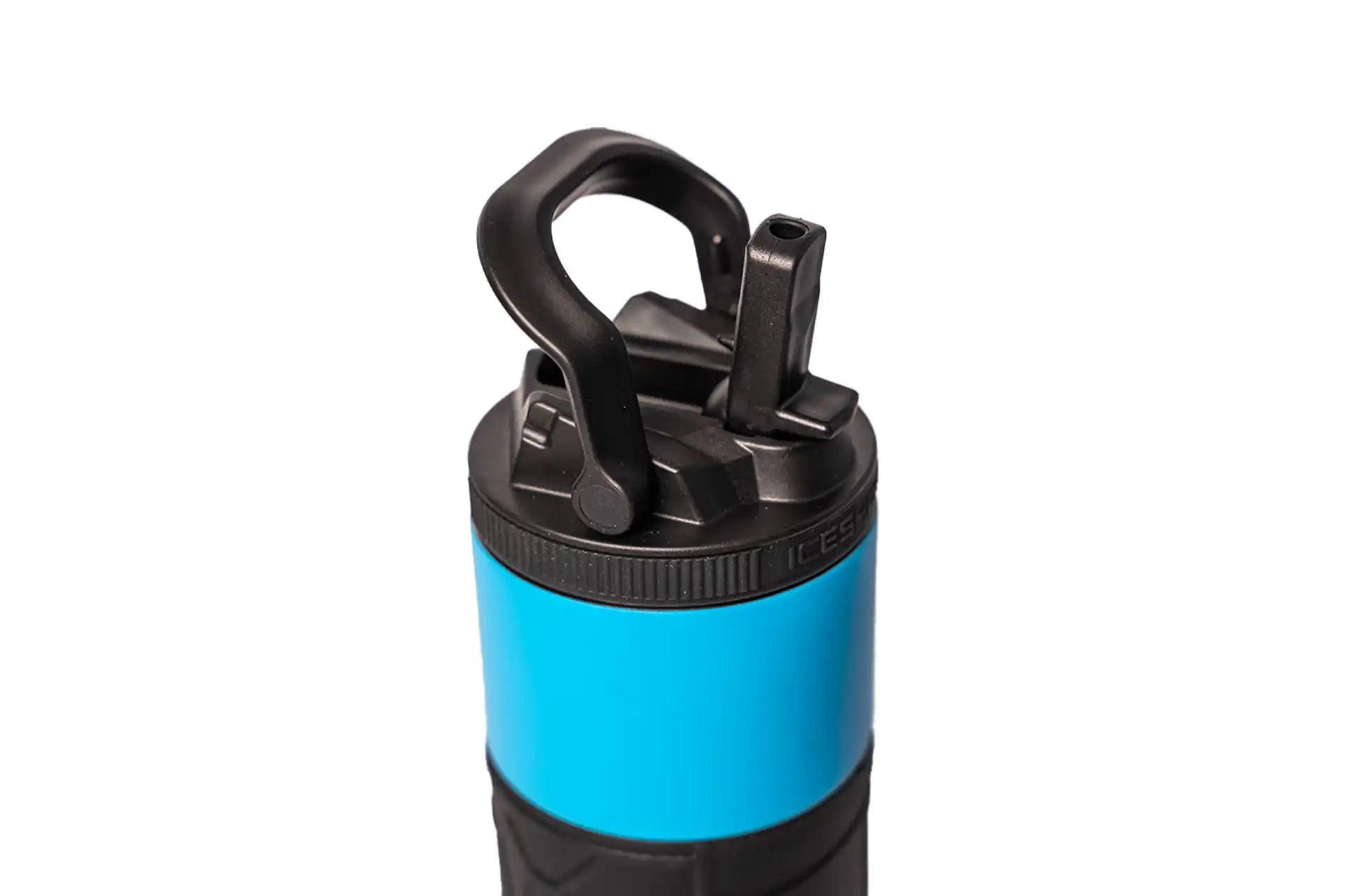 Guardian Water Bottle