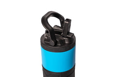 Guardian Water Bottle