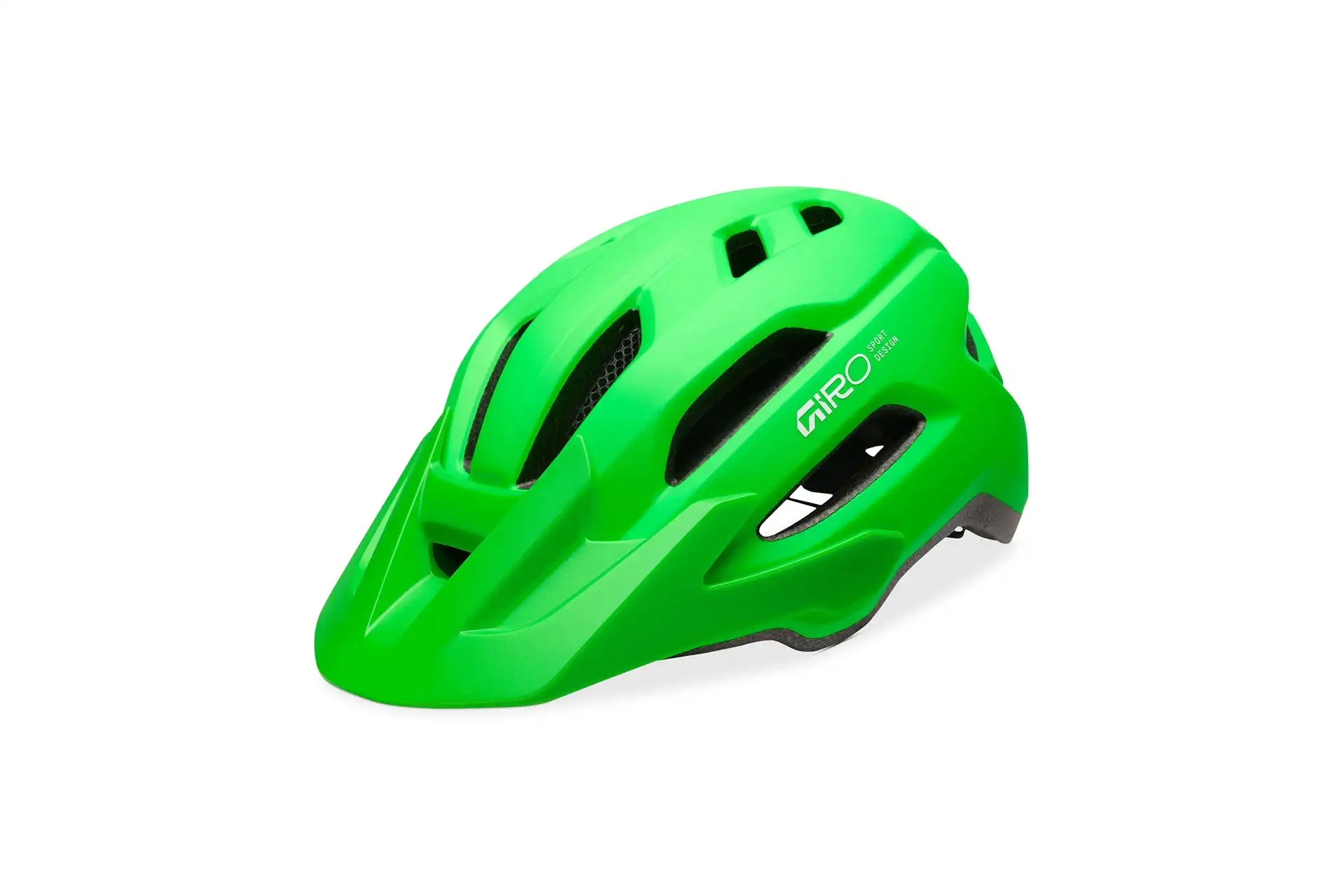 Kids Bike Helmet