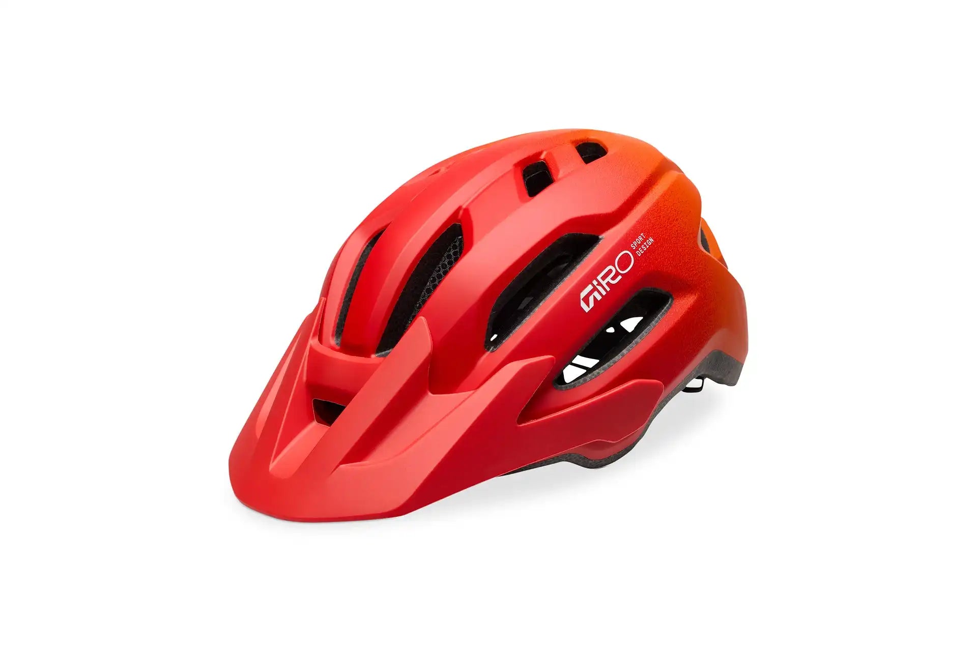 Kids Bike Helmet