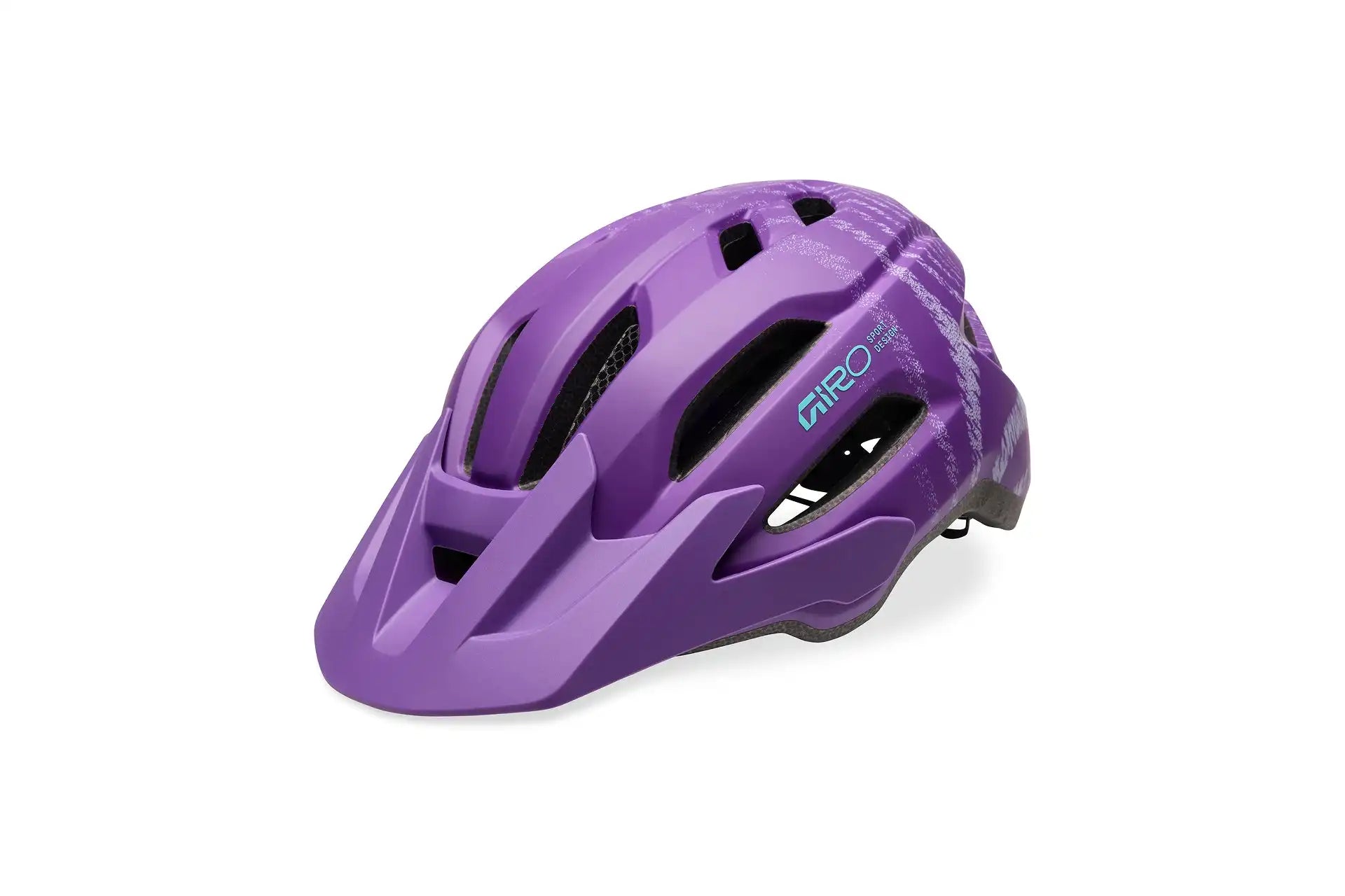 Kids Bike Helmet