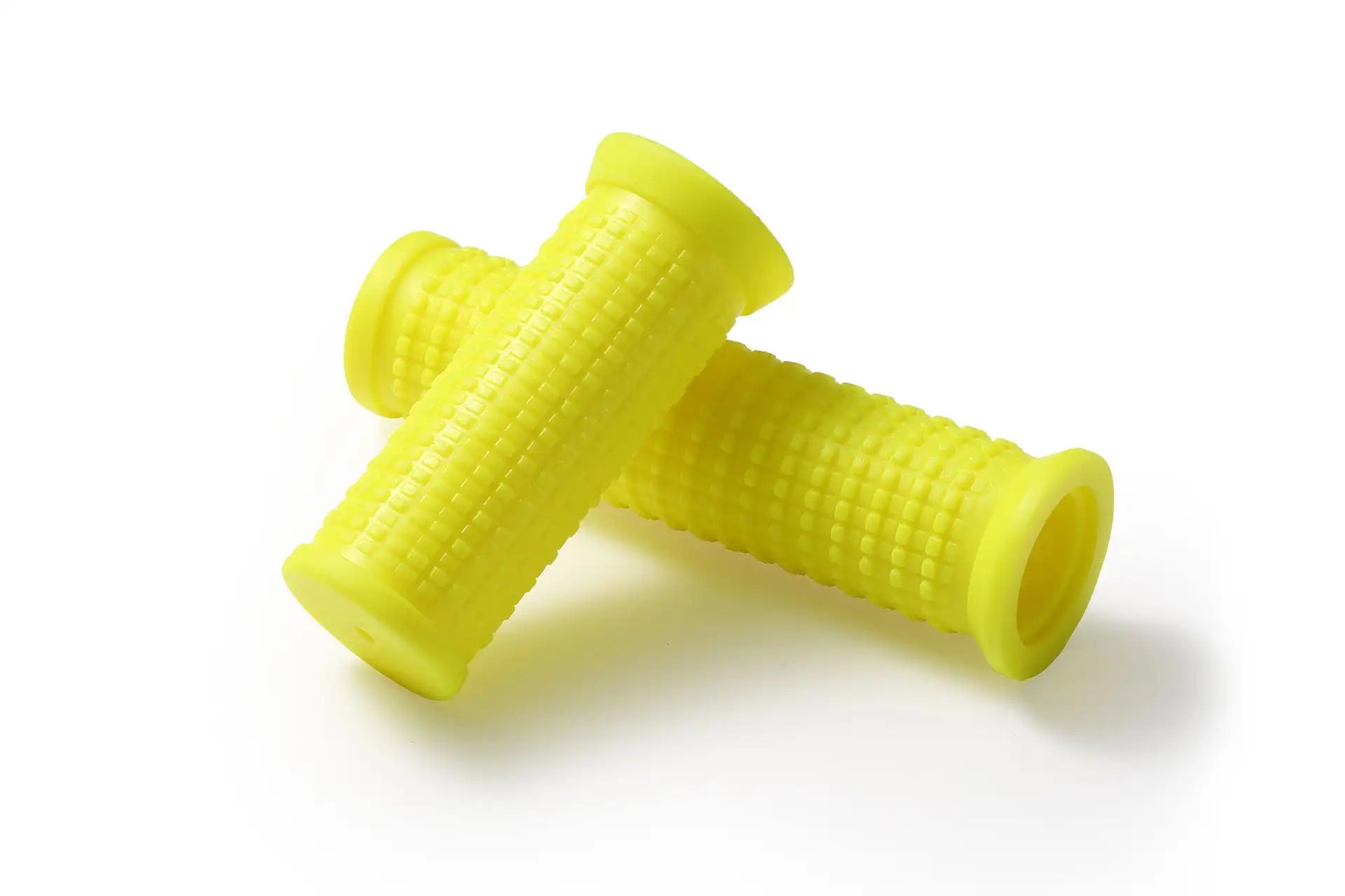 Colored Grips