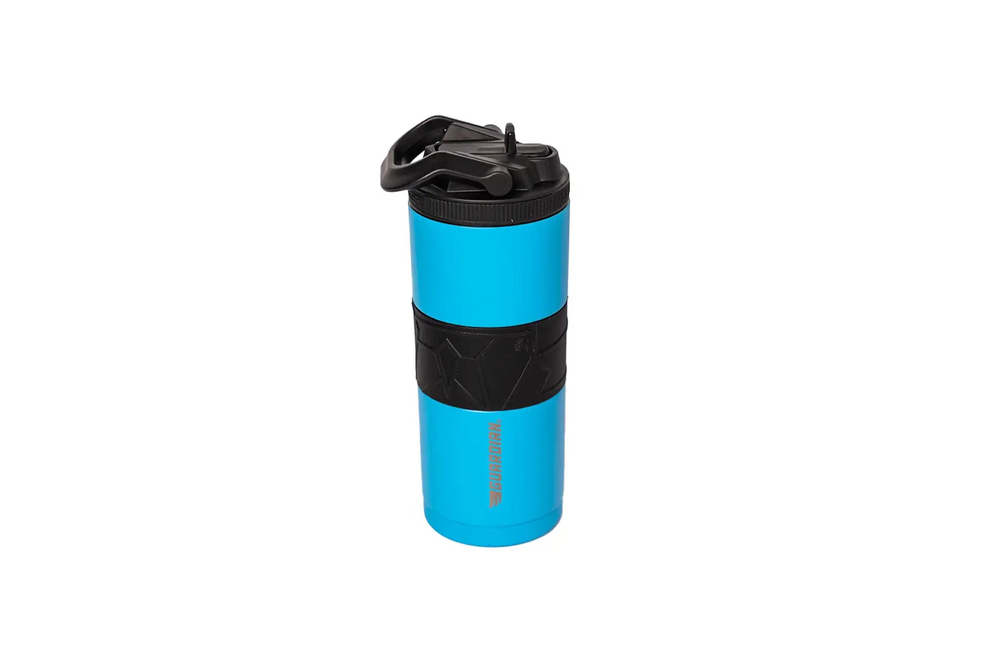 Guardian Water Bottle