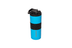 Guardian Water Bottle