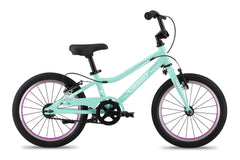 16 Inch Bike