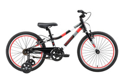 Training Wheels