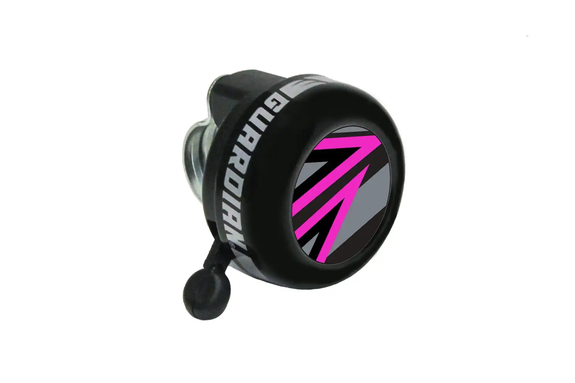 Guardian Bike Bell