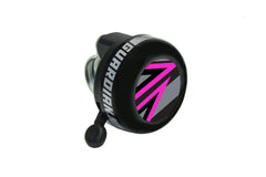Guardian Bike Bell