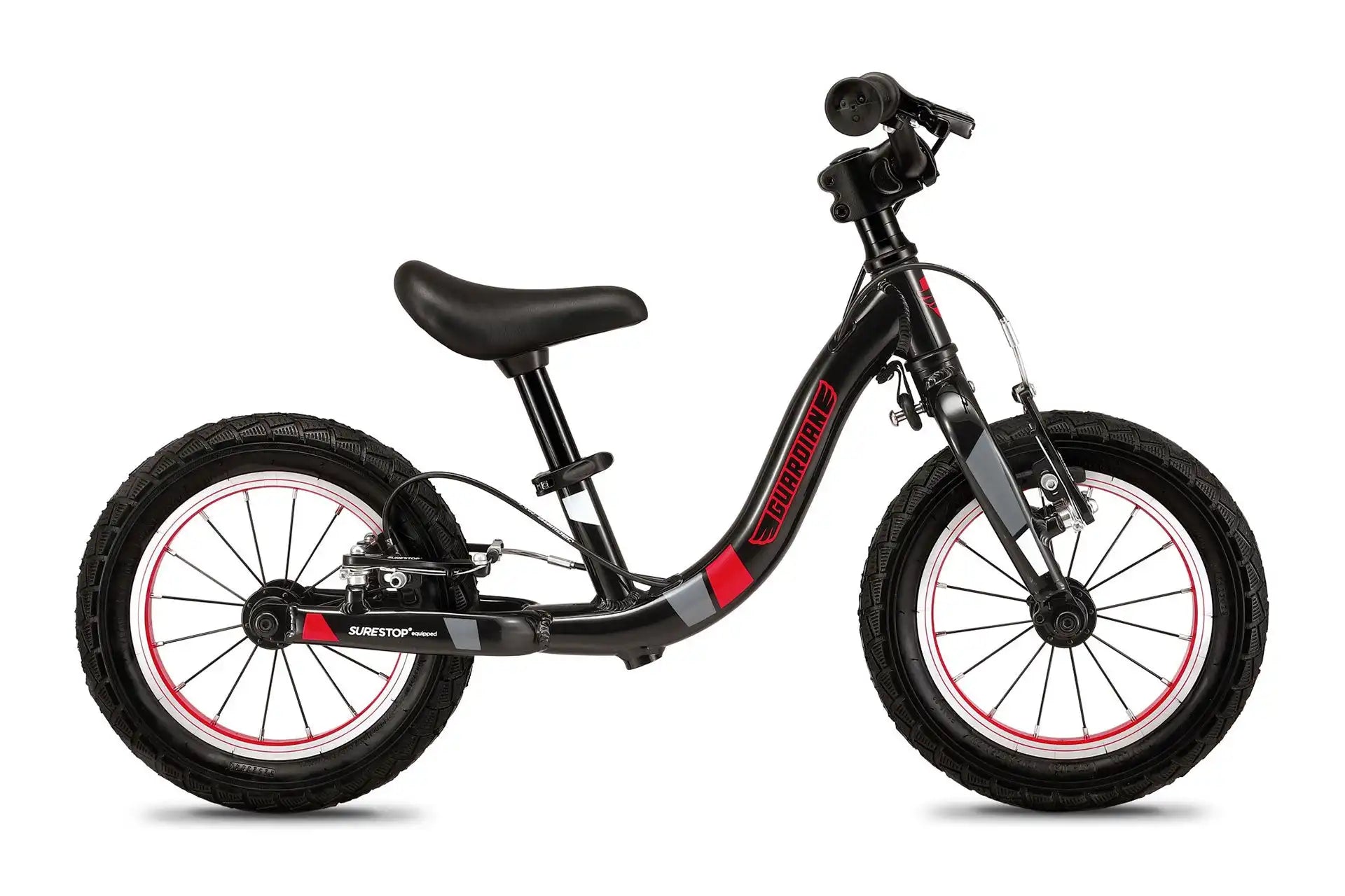 Balance Bike