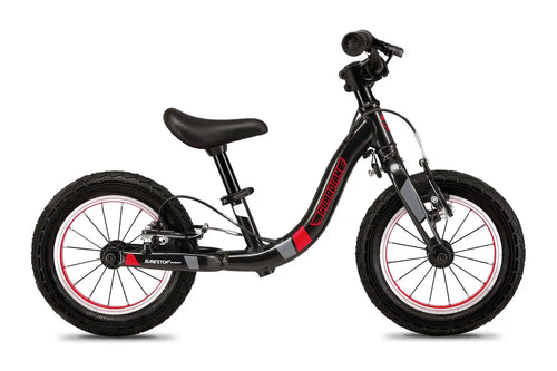 Balance Bike