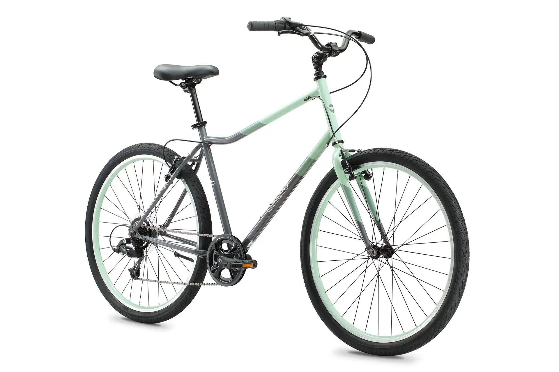 Adult Bike