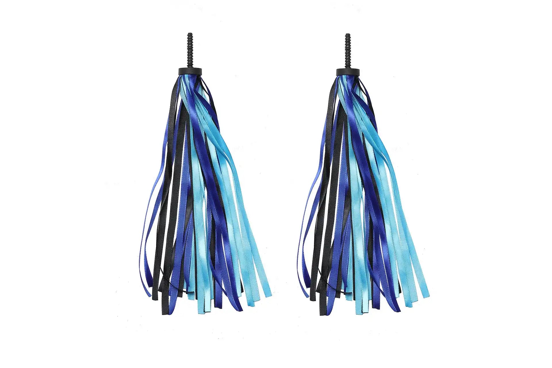 Streamers