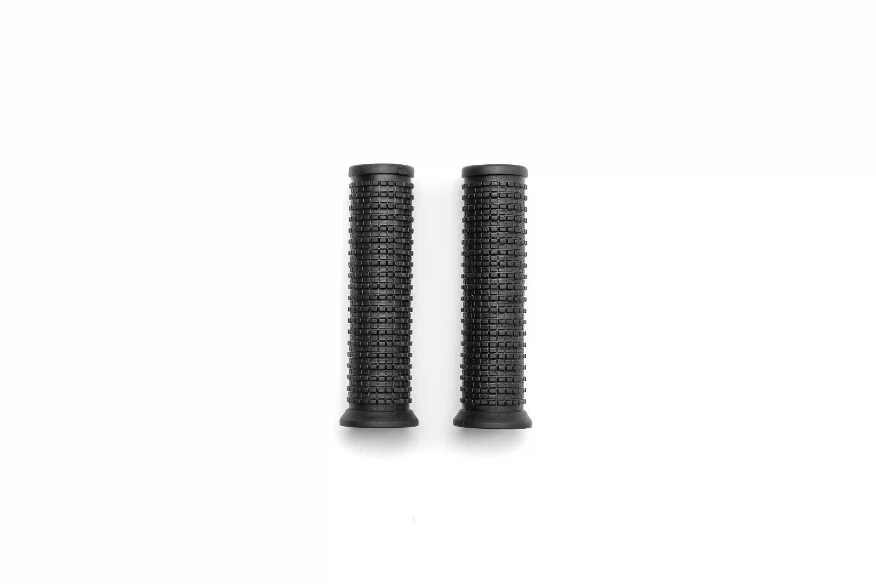 Grips