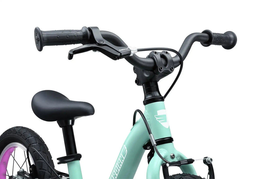 Balance Bike
