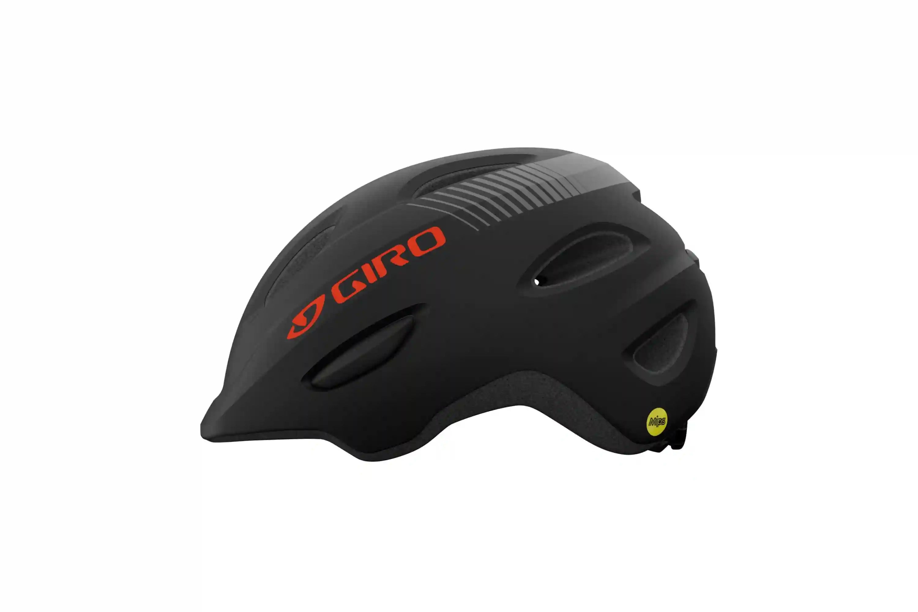 Kids Bike Helmet