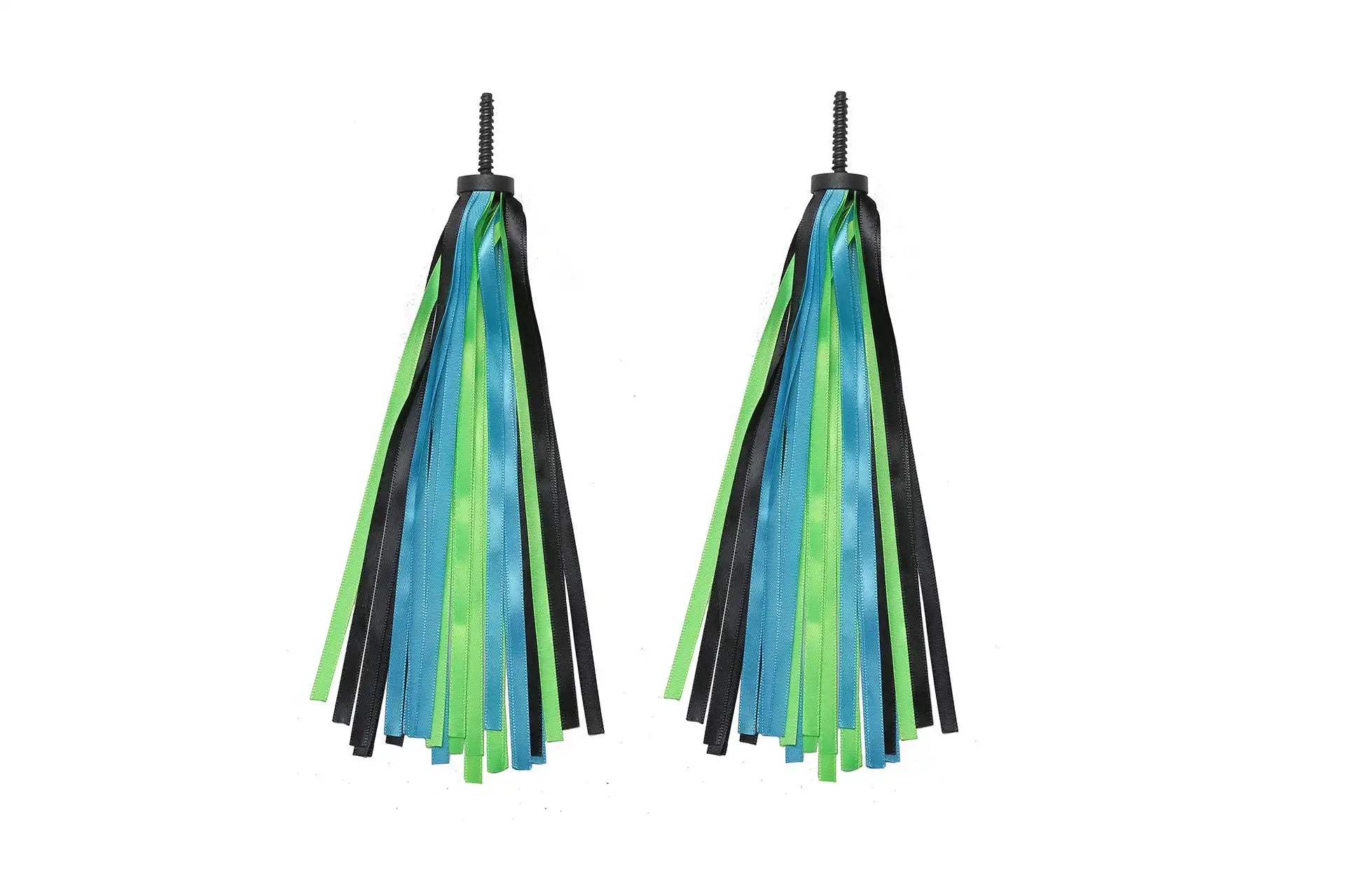 Streamers