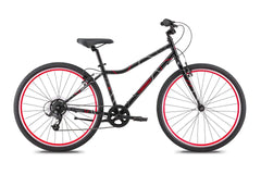26 Inch Bike