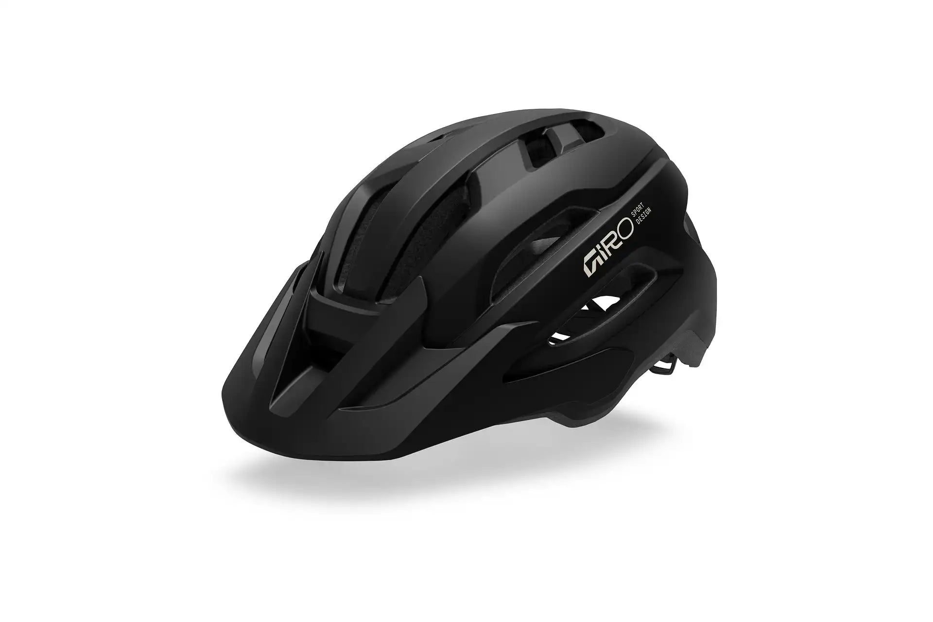 Adult Bike Helmet