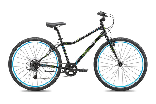 26 Inch Bike