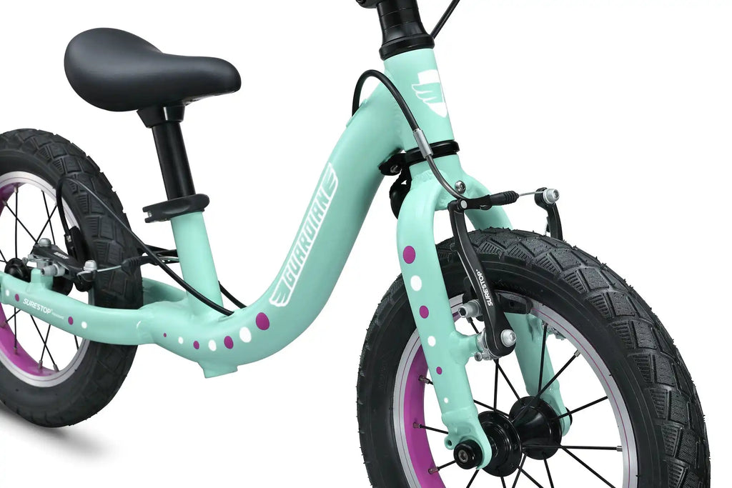 Balance Bike