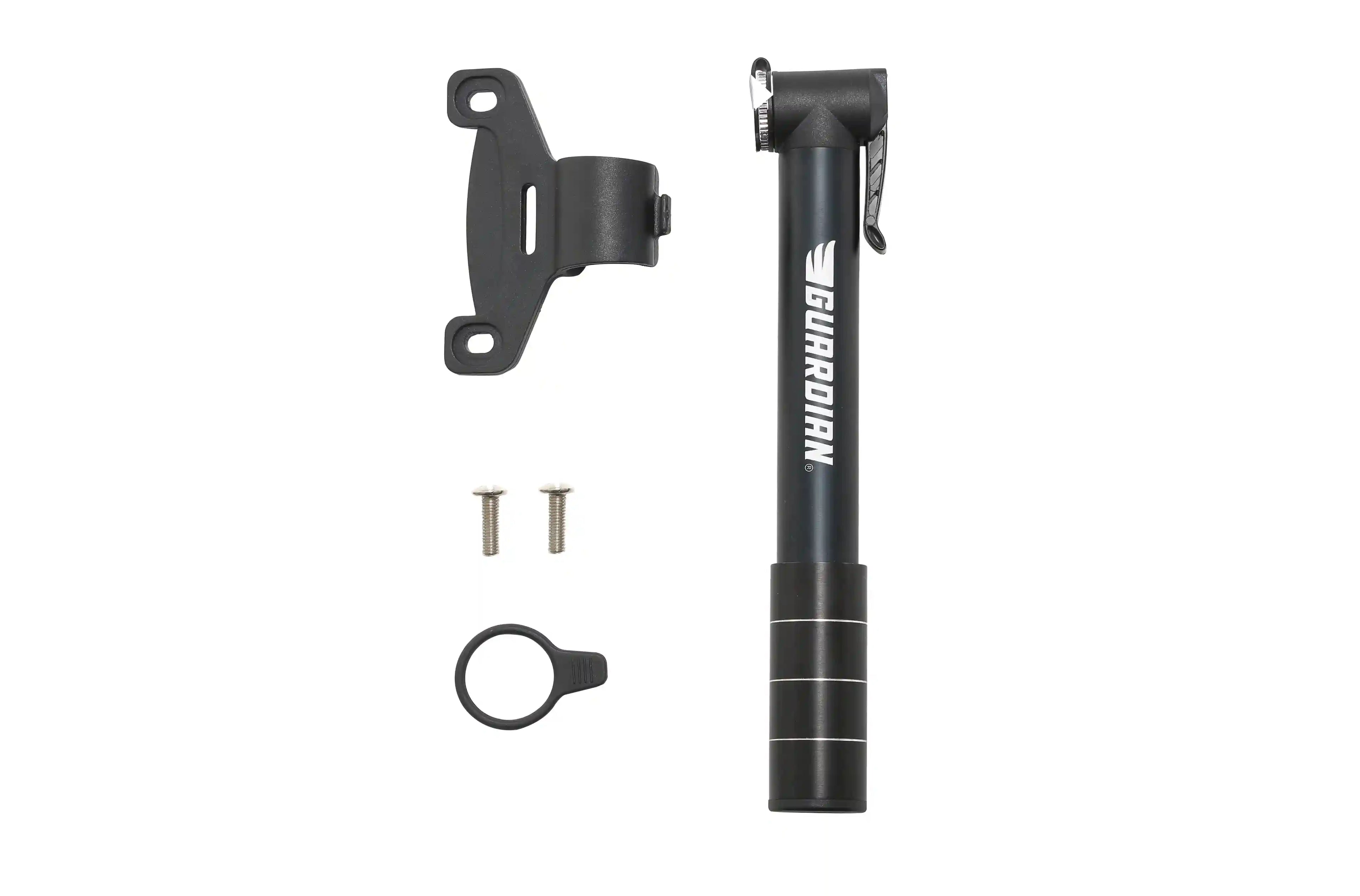 Hand Pump
