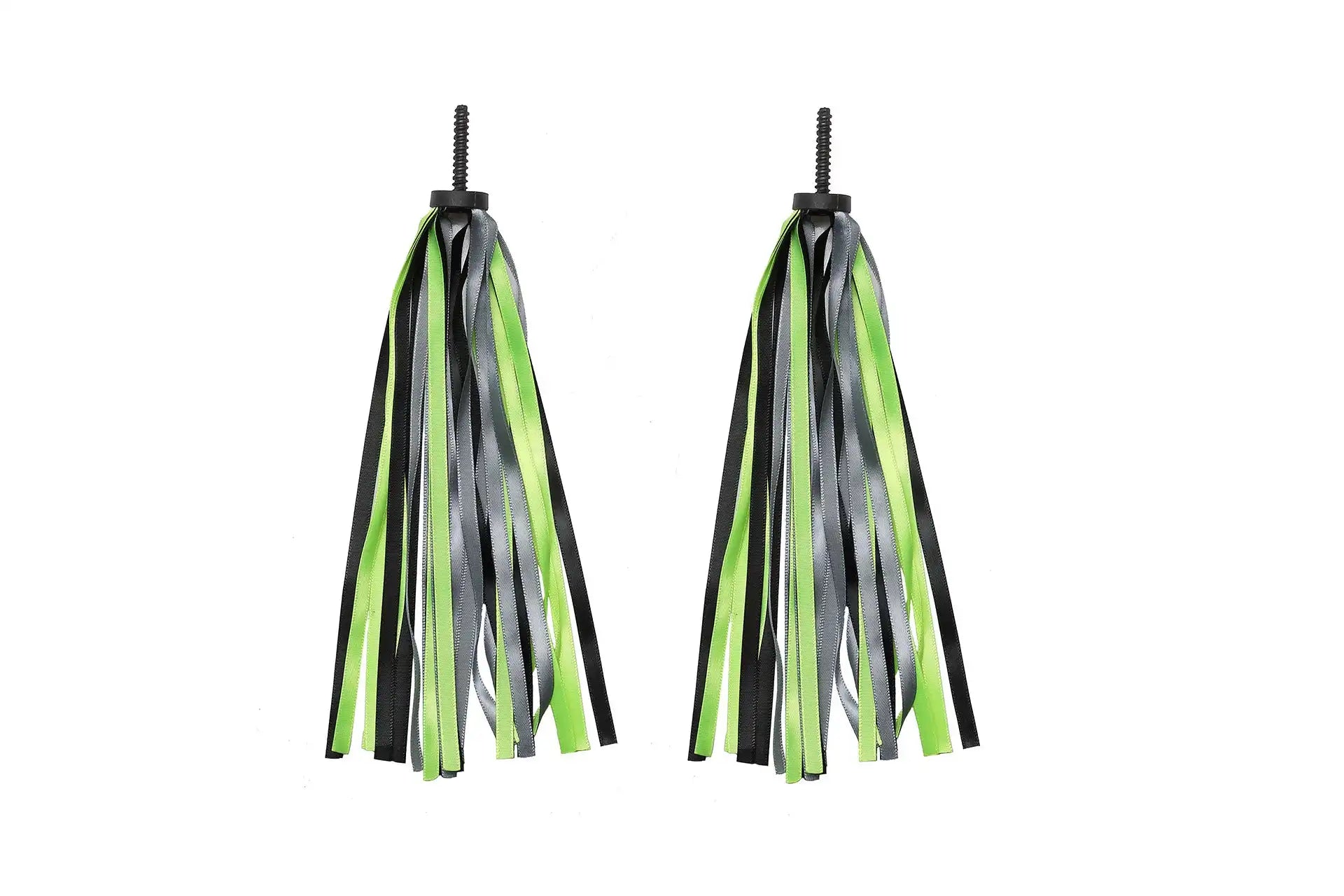 Streamers