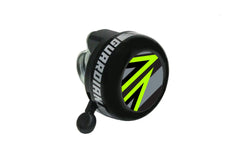 Guardian Bike Bell
