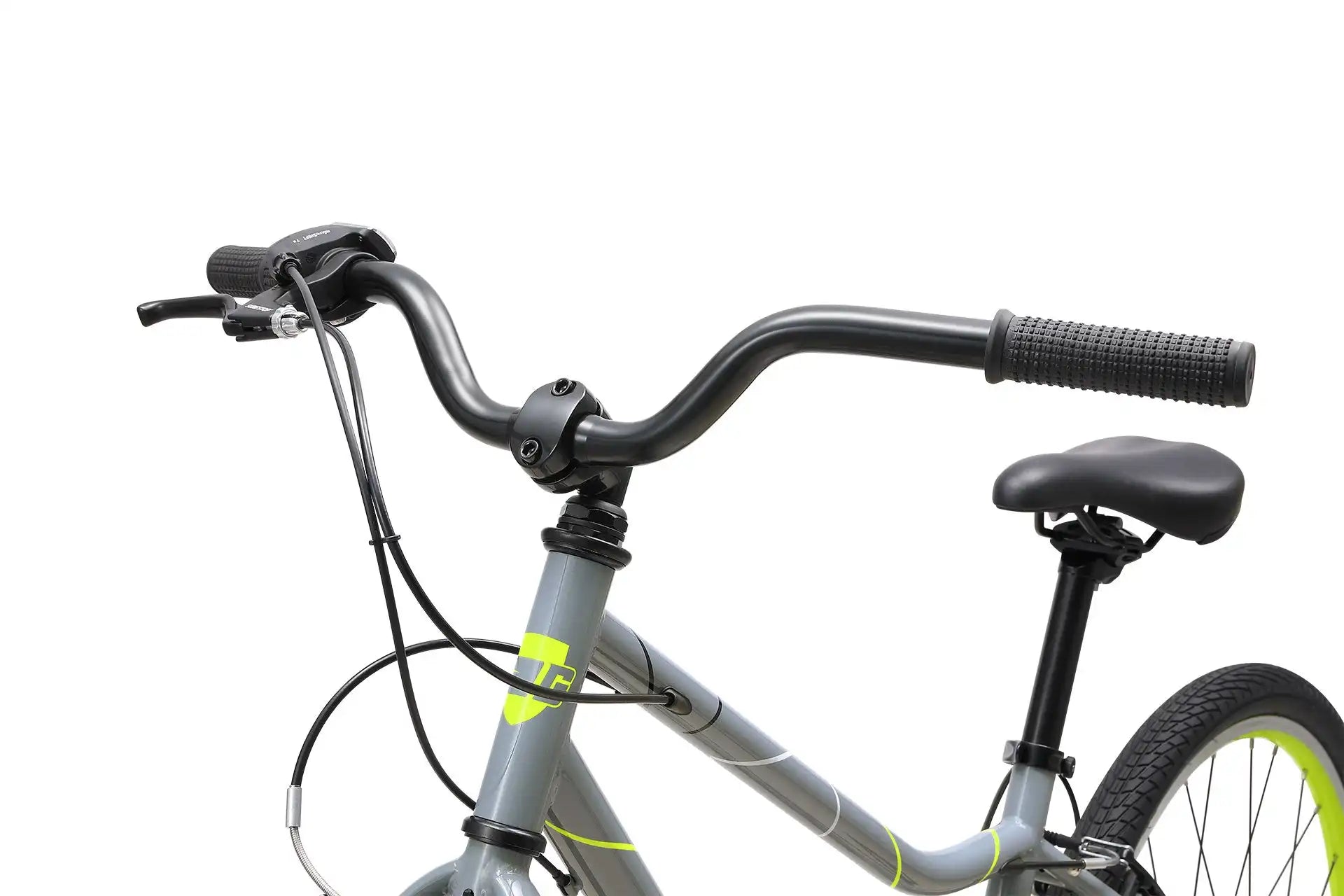 26 Inch Bike
