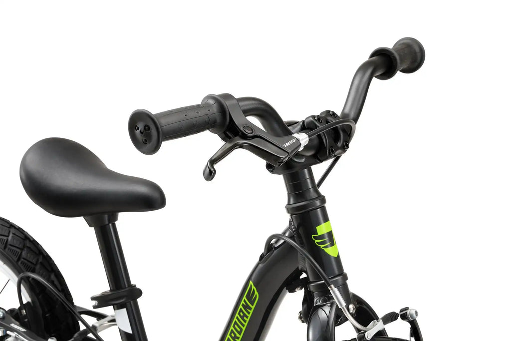 Balance Bike