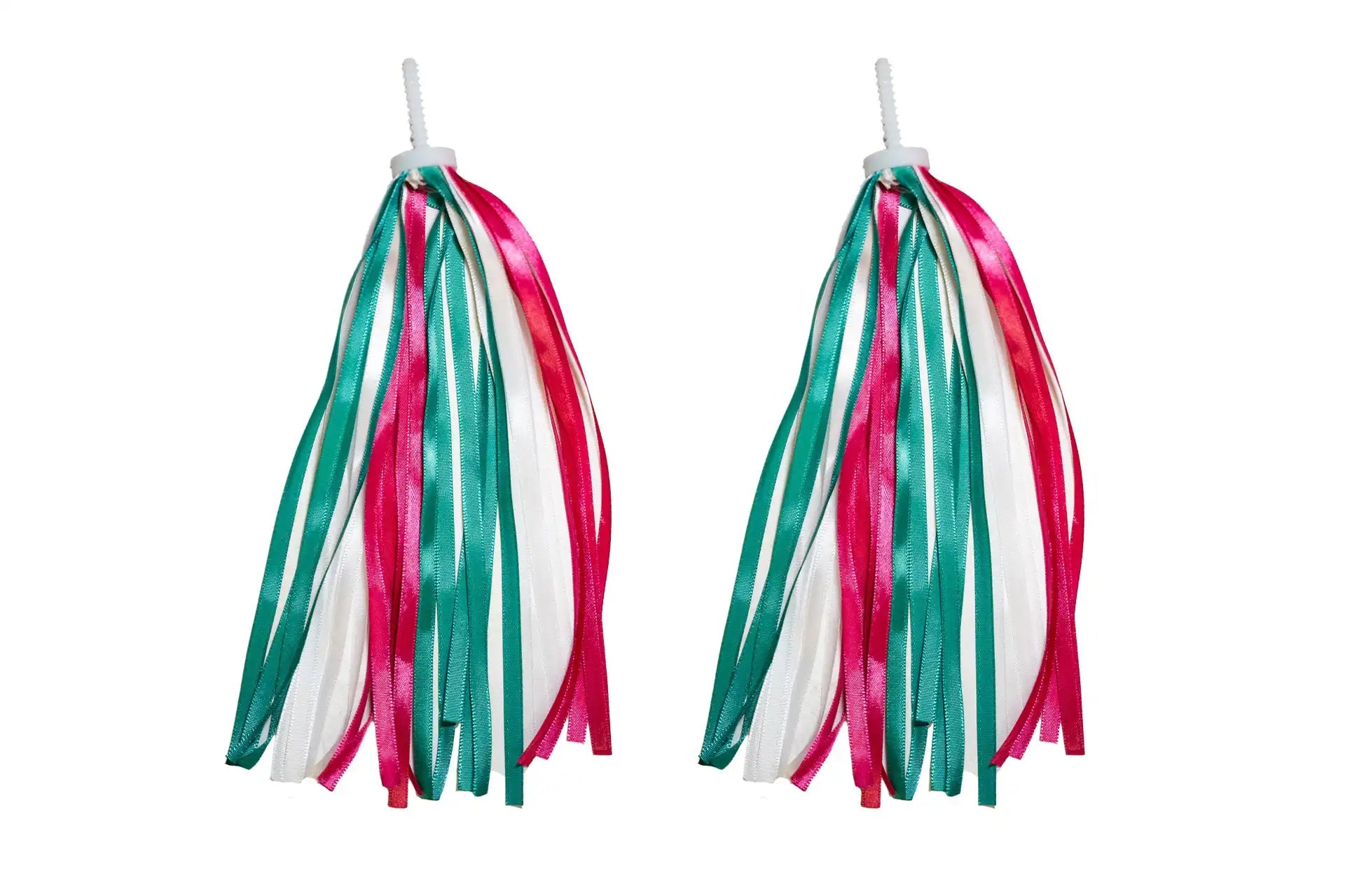 Streamers